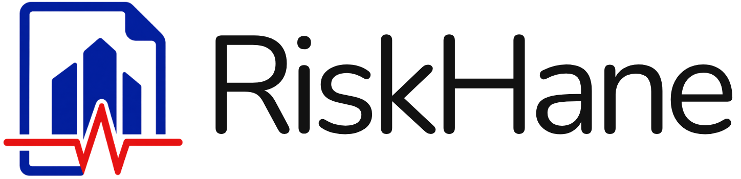 RiskHane